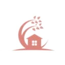 Rose Avenue logo