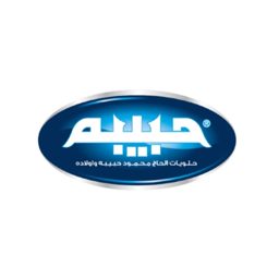 Habibah Sweets logo