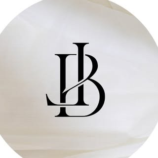Lavoro logo