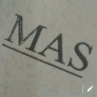 Interior Decorator logo