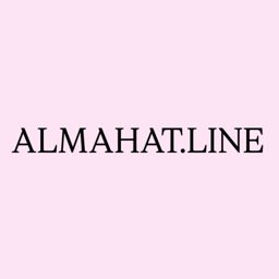 عبايات المهات logo