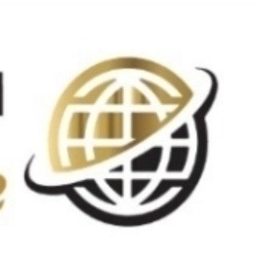 Al Atlas Al Dhahabi Real Estate logo
