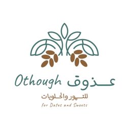 Othough logo