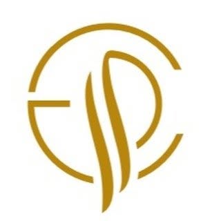 Al Europia Perfumes logo