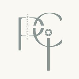تصوير أطفال | قطر logo