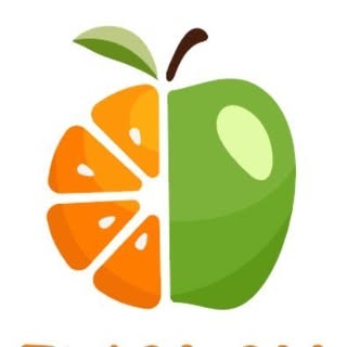 Fwalah logo