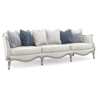 Al Yamamaa Furniture logo