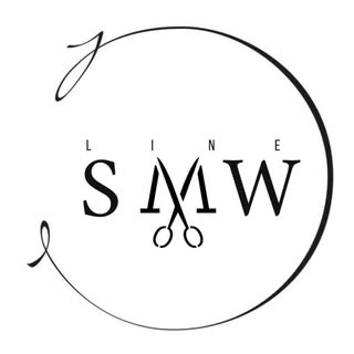 SMW Line logo