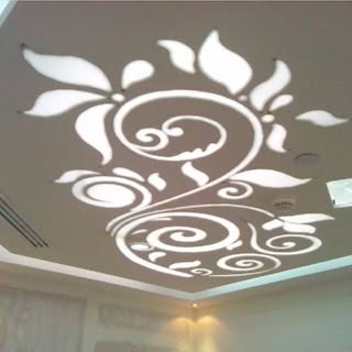 Wael Razaz Design logo