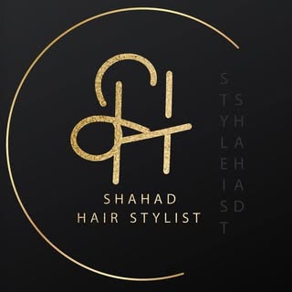 Shahad Al-Habashi logo