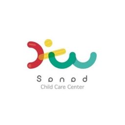 Sanad Schools logo