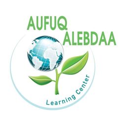 أفق الإبداع logo