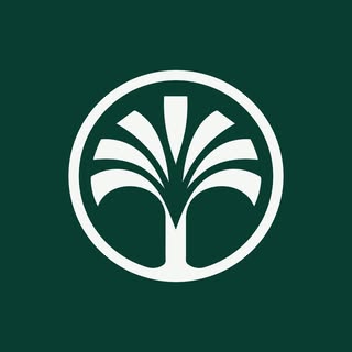 Abu Dhabi Farms logo