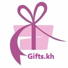Gifts KH logo