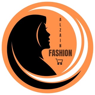Wahat Al Zain logo