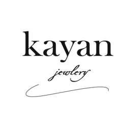 Kayan Jewelry logo
