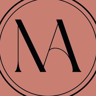 By Mthayel logo