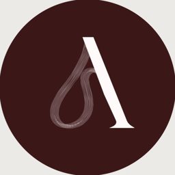 Asma Sheer logo