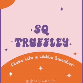 SQ Truffley logo