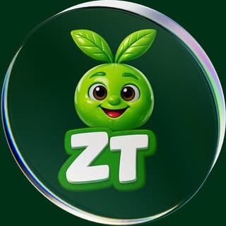 Zayton Educational Toys logo