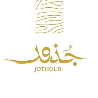 جذور للضيافة logo