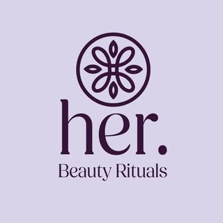 Her KSA logo