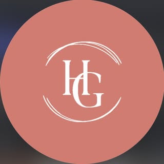 House of Glam Sheraton logo