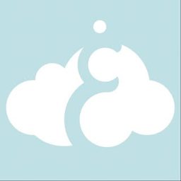 Ghaimah Design logo
