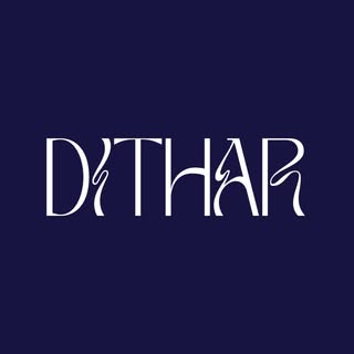 Dithar logo
