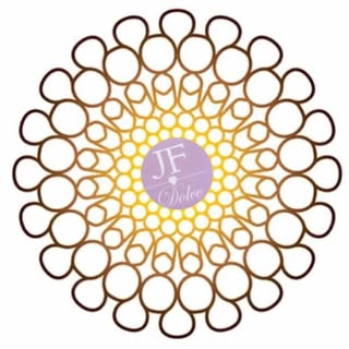 JF Dolce logo