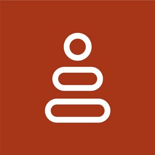 Sunny Wellness logo