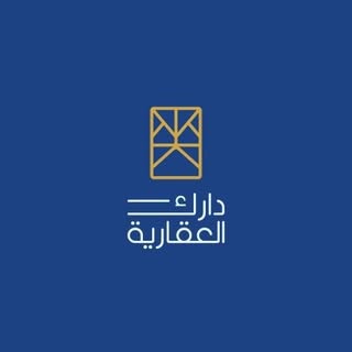 Darak Real Estate logo