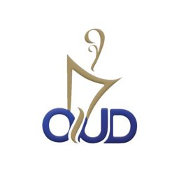 Aloud 99 logo