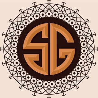 السوام جاليري logo