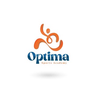 Optima Sports Academy logo
