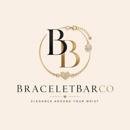 The Bracelet Bar logo