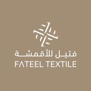 Fateel Textile logo