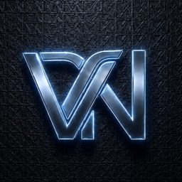 Veloura Nova logo