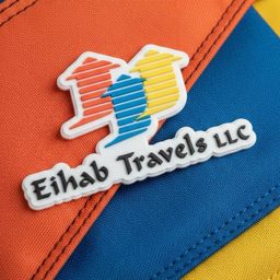 EihabTravelsTours logo