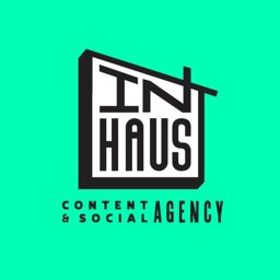 Inhaus Digital logo