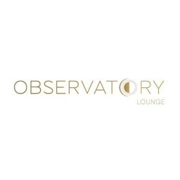 Observatory Lounge logo
