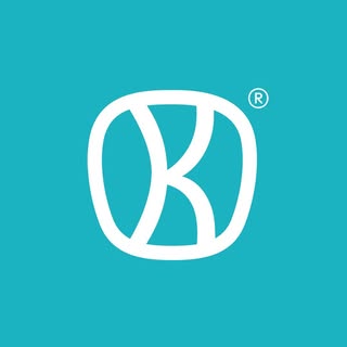 Kyan Cafe logo