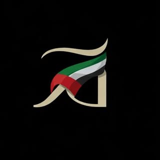 Moontique logo