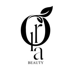 ORLA Beauty logo