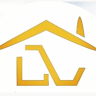 Radhhum Furniture logo