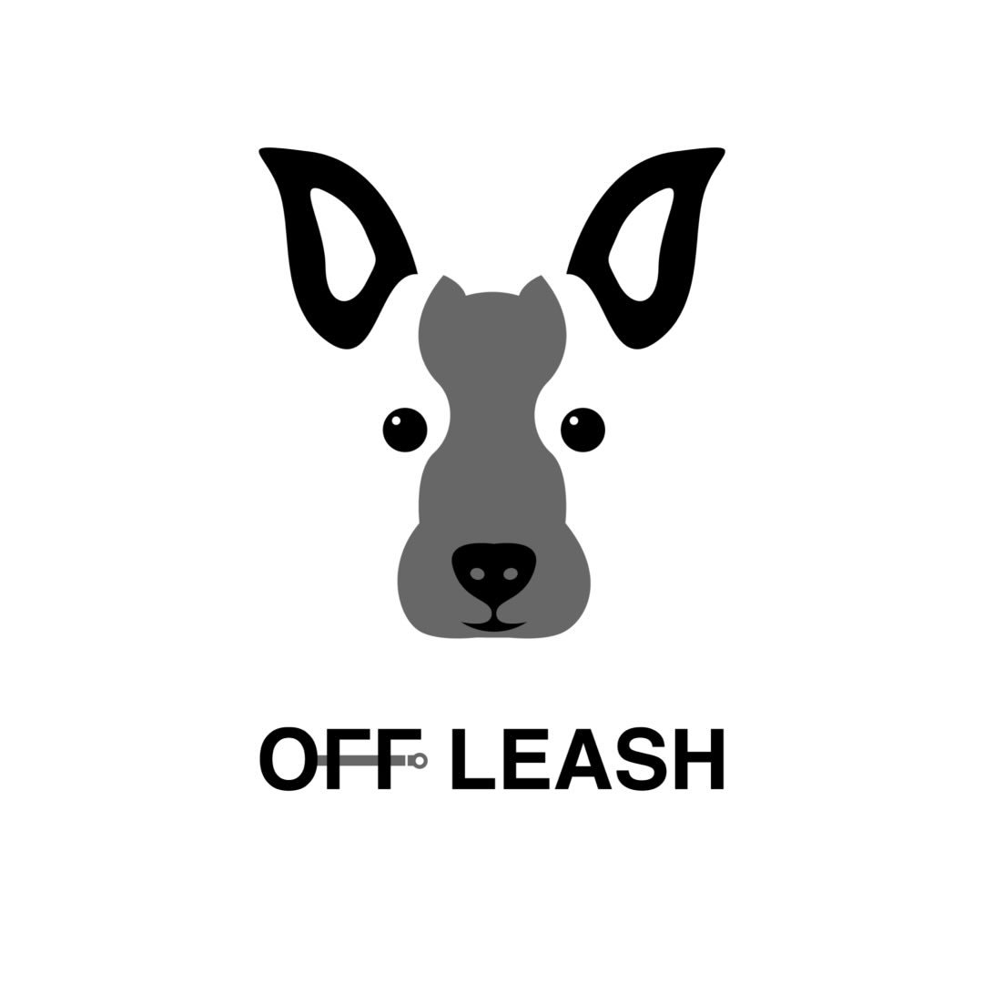 Offleash logo
