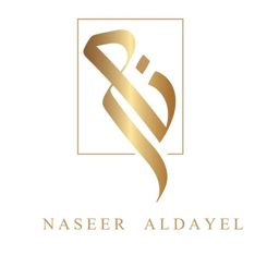 ناصر الدايل logo