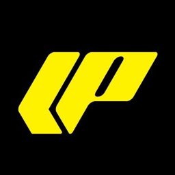 متجر ليون بروتين logo