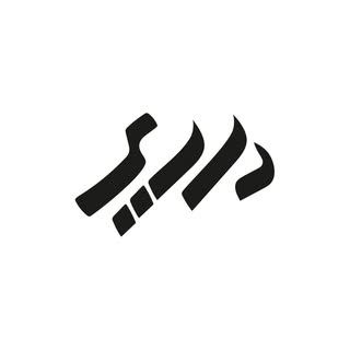 Daree Home logo