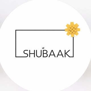 Shubaak logo